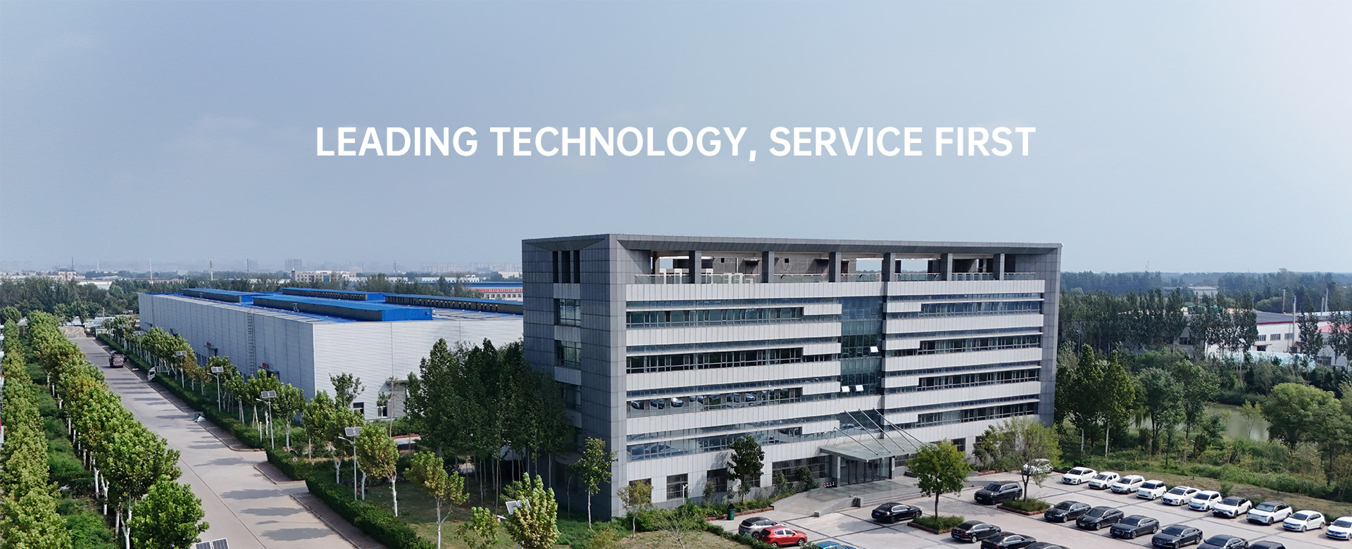 Kanallı Kablo Kanalı