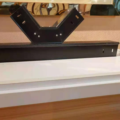 Bazalt kablo tepsisi