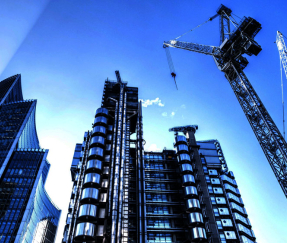 kablo kanalı uygulaması