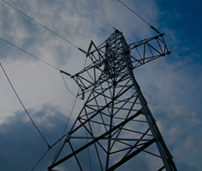 kablo kanalı uygulaması