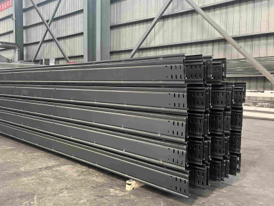 Merdiven köprüsü ve çukur köprüsü