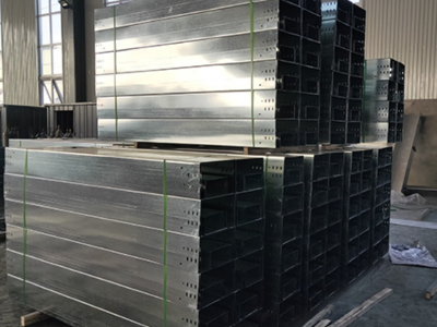 Su geçirmez köprü çerçevesi