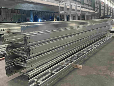 Köprü özellikleri