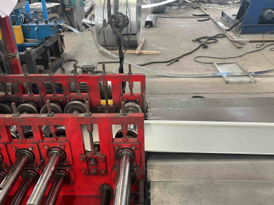 Kablo kanalı dirseği