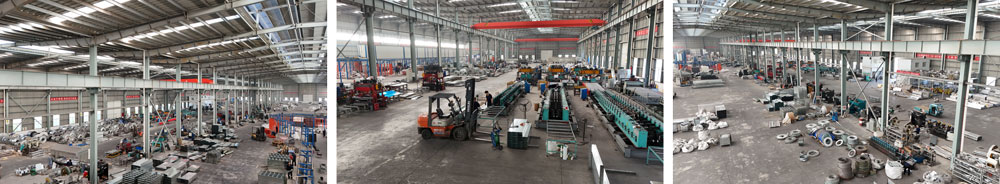 Shandong Cıvata Elektrik Ekipmanları Co, Ltd