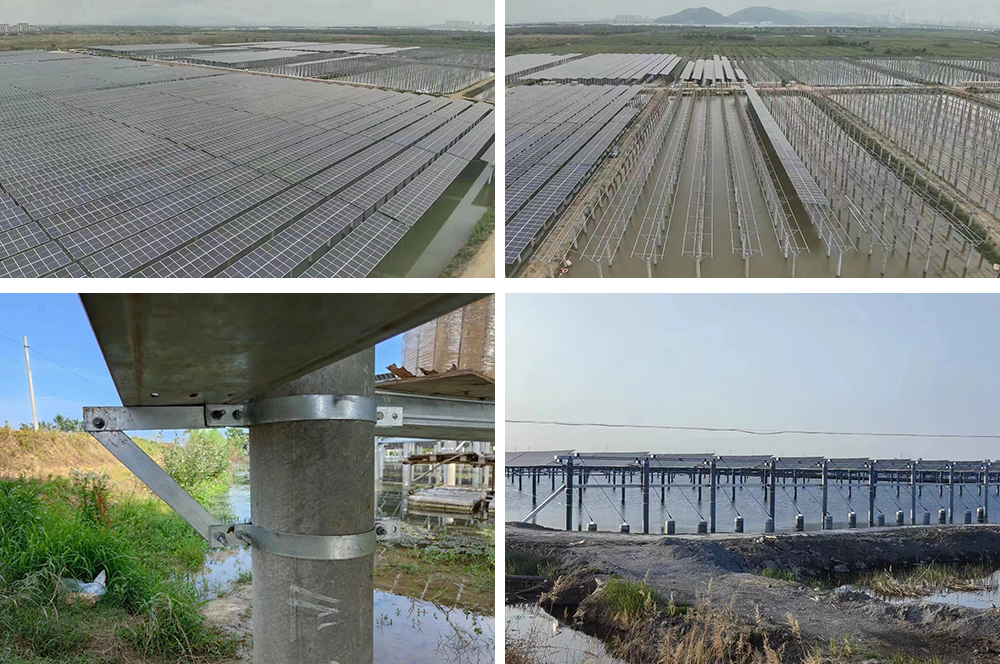 kablo kanalı uygulaması kablo kanalı uygulaması