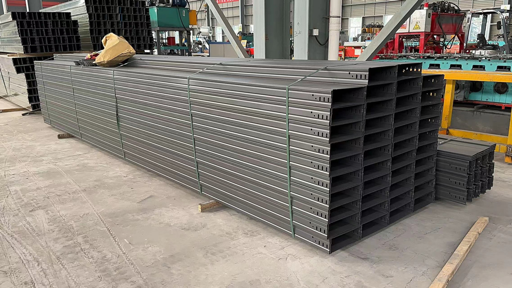 yanmaz kablo tepsisi yanmaz kablo tepsisi