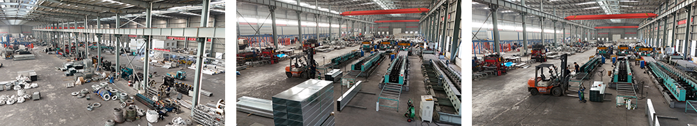 Kablo kanalı ve kanalı Kablo kanalı ve kanalı