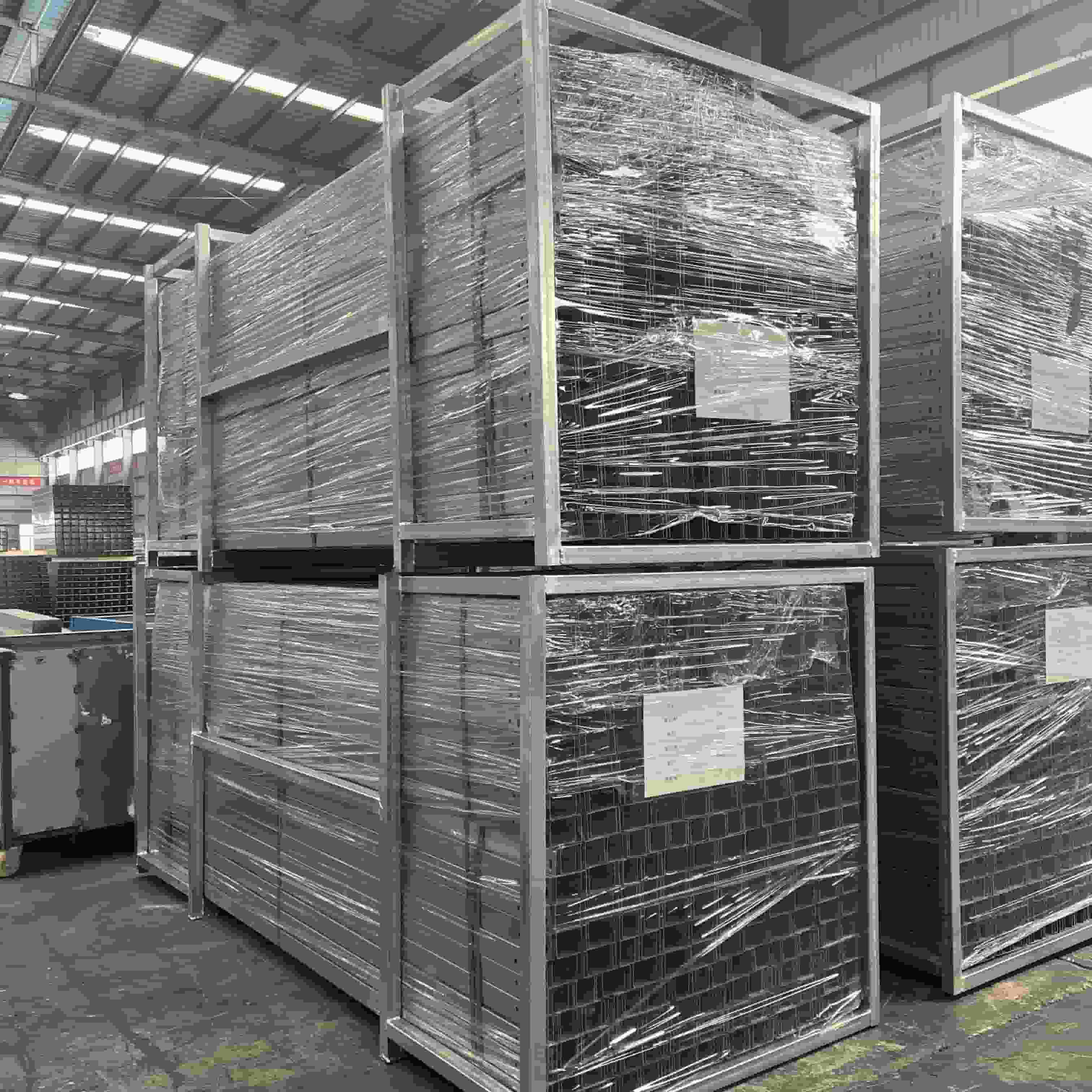 Oluklu kablo kanalı Oluklu kablo kanalı