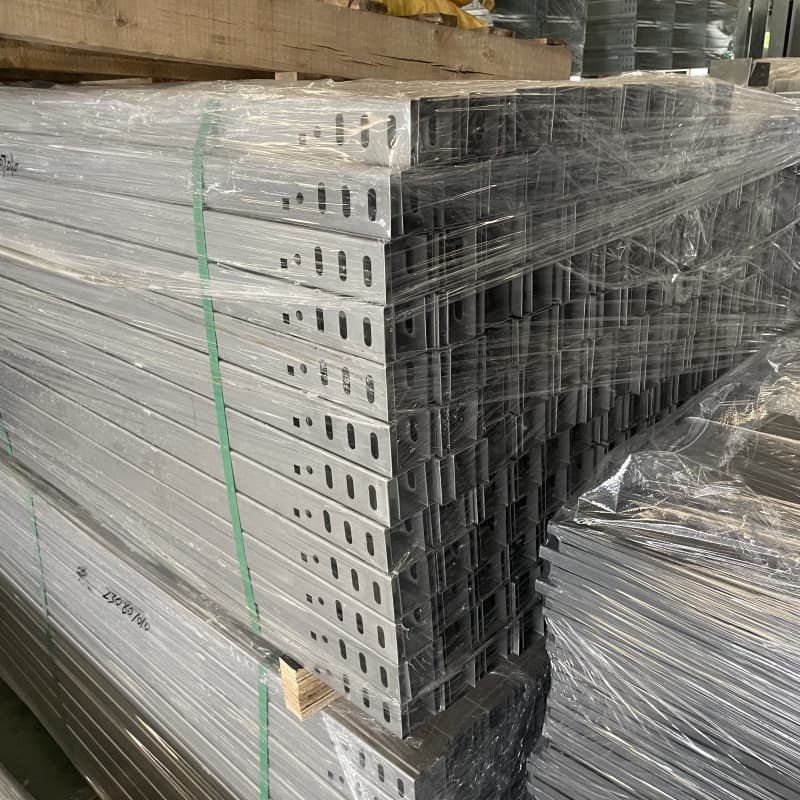 Çelik yapı köprüsü Çelik yapı köprüsü