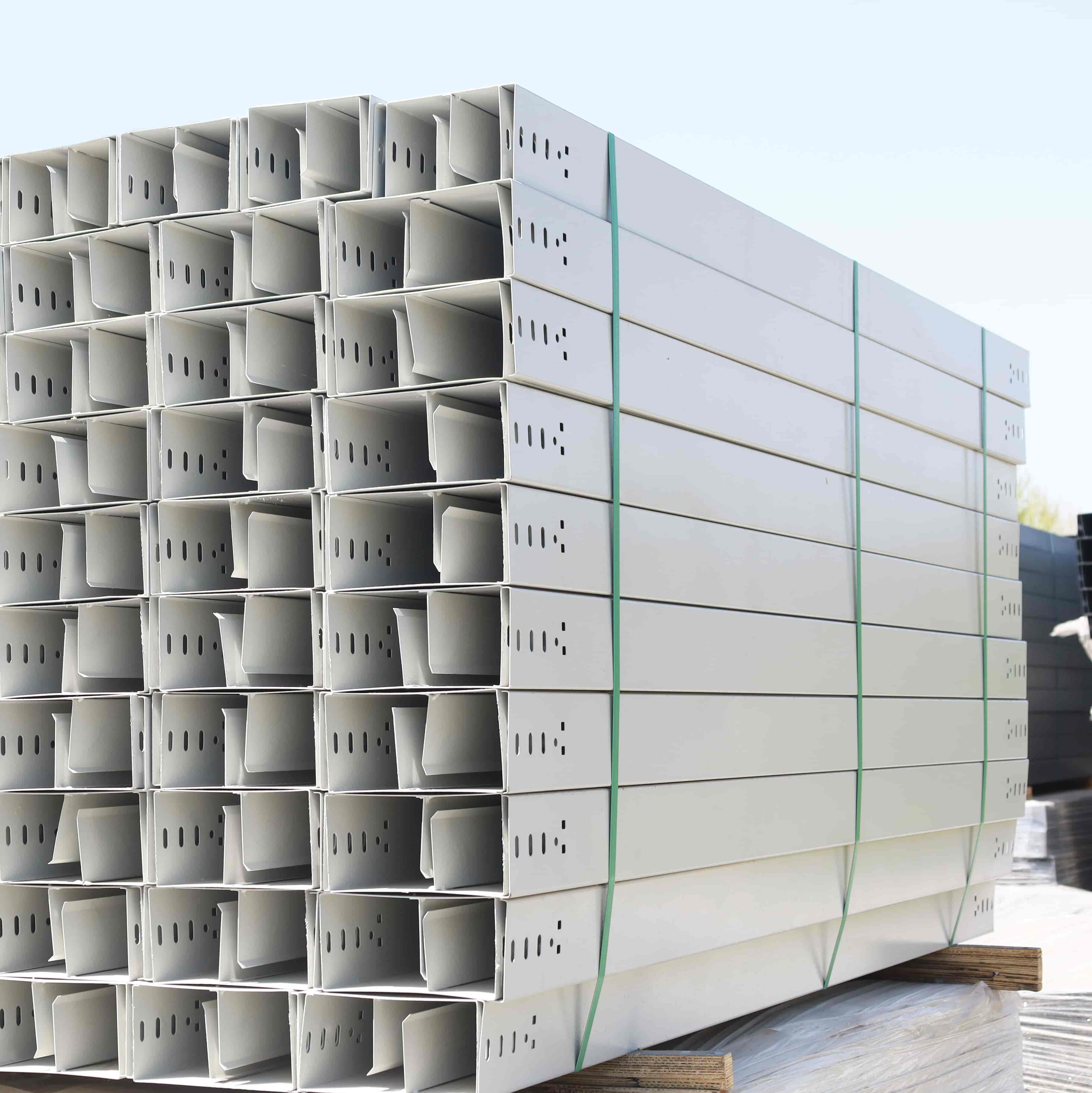 Koruyucu köprü Koruyucu köprü